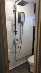 Blk 69 Moulmein View (Bukit Timah), HDB 4 Rooms #579568981